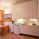 Apartman Easystudio - Solari