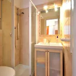 Easystudio - Solari Apartman *