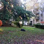 Easystudio - Solari Apartman