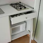 Apartman Easystudio - Solari *
