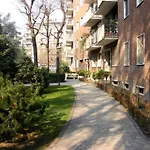 Easystudio - Solari Apartman