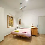 Easystudio - Solari Milánó