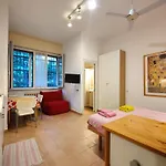 Easystudio - Solari Milánó