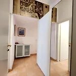 Easystudio - Solari Apartman