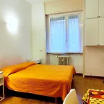 Easystudio - Solari * Milánó
