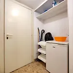 Easystudio - Solari * Milánó