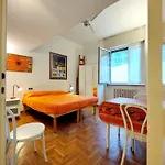 Easystudio - Solari *