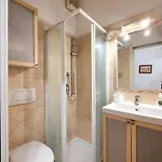 Easystudio - Solari Apartman *