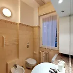 Easystudio - Solari Milánó