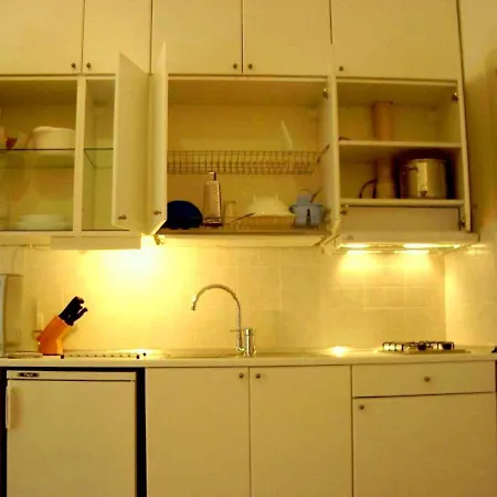 Easystudio - Solari Milán