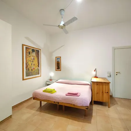 Easystudio - Solari Milán
