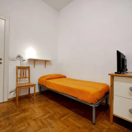Daire Easystudio - Solari Milano