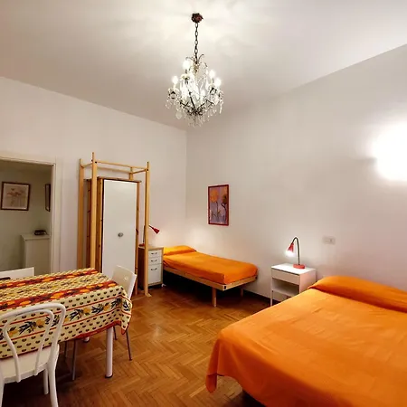 Easystudio - Solari Daire *