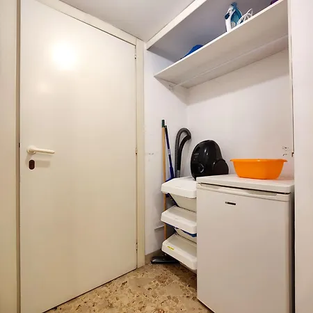Easystudio - Solari * Milán