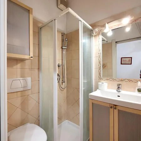 Easystudio - Solari Apartamento *