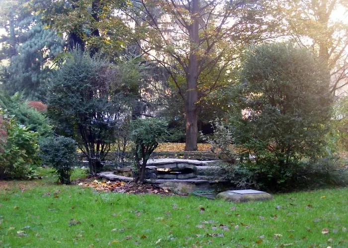 Easystudio - Solari Lejlighed *