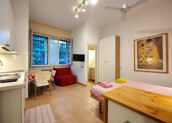 Easystudio - Solari Milán