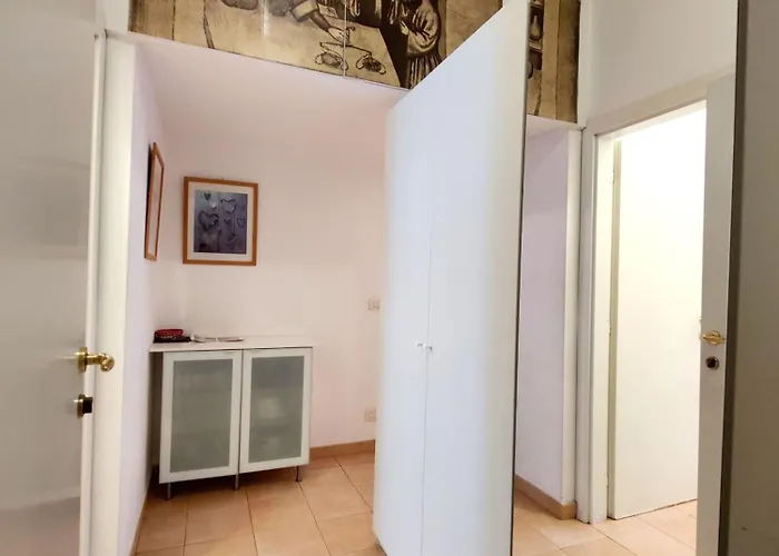 Easystudio - Solari Apartamento