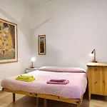 Easystudio - Solari 아파트 밀라노