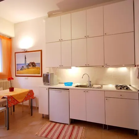 Appartamento Easystudio - Solari