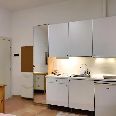 Easystudio - Solari Appartamento *