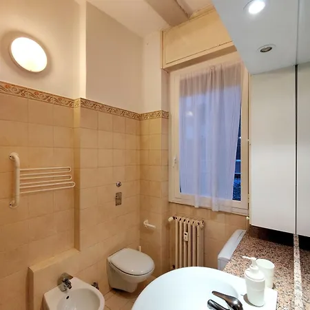 Easystudio - Solari Milano
